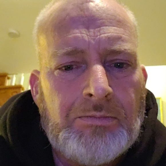 joeheath70